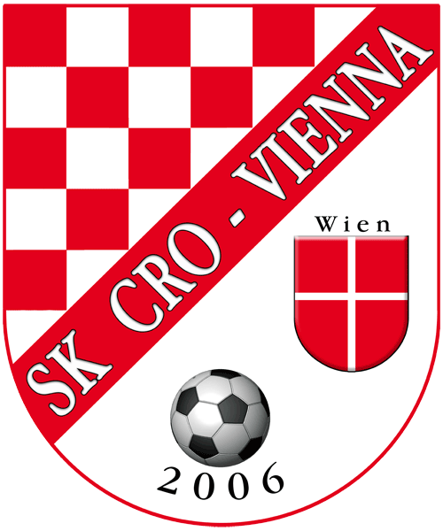 Cro-Vienna Florio